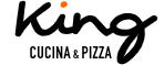 King Cucina & Pizza